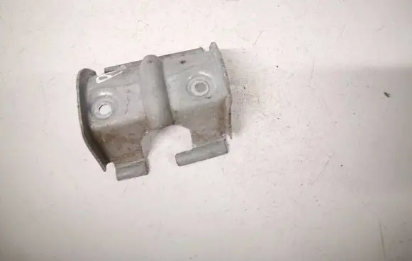 Volvo V70 Front door exterior handle 9159639