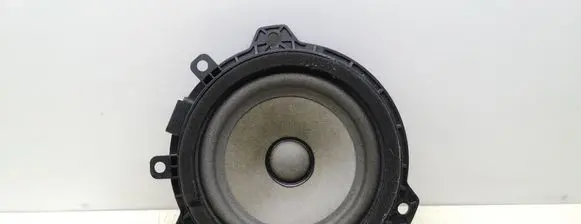 KIA Stonic Front door speaker 96330H8000
