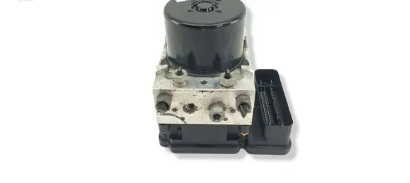 Volvo XC70 ABS Pump P31423347 10092604193