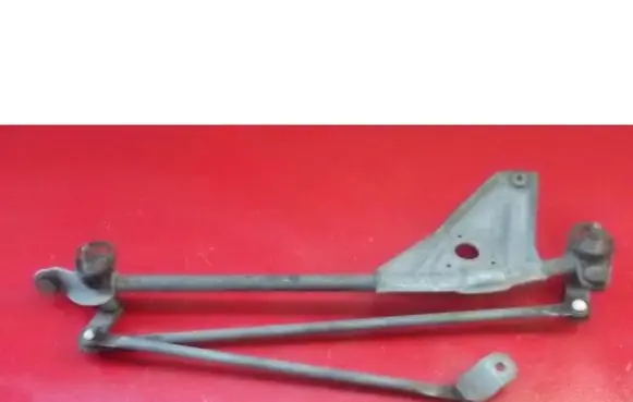 Mitsubishi Lancer Front wiper linkage 38274B R274