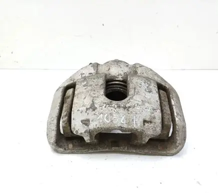BMW 5 E60 E61 Front brake caliper