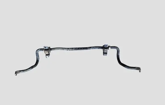 Nissan Leaf II (ZE1) Front anti-roll bar/sway bar