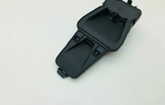 Seat Mii Windshield/windscreen camera 1S0907201