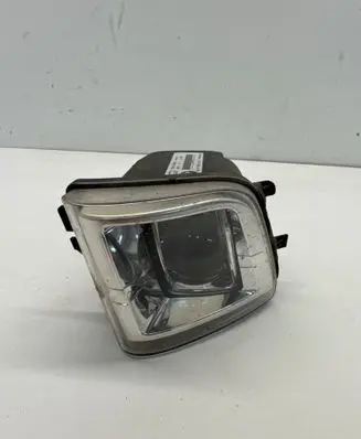 BMW 7 F01 F02 F03 F04 Front fog light 7289114 6317728914