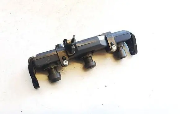 Tesla Model Y Front bumper camera pa18105030301 pa18-105030301