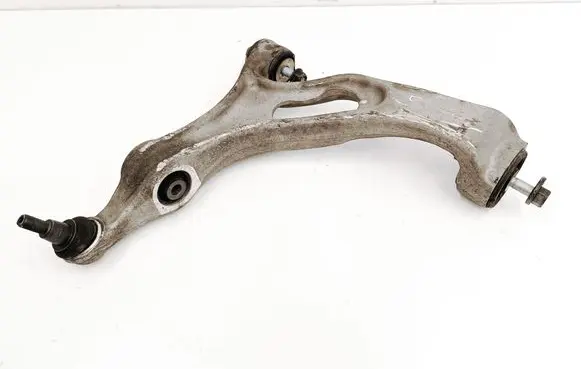 Porsche Cayenne (92A) Front lower control arm/wishbone 7P5407152A