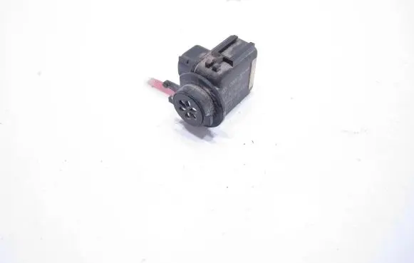 Volkswagen PASSAT B7 Air quality sensor 5K0907659 260713 PA66GF30
