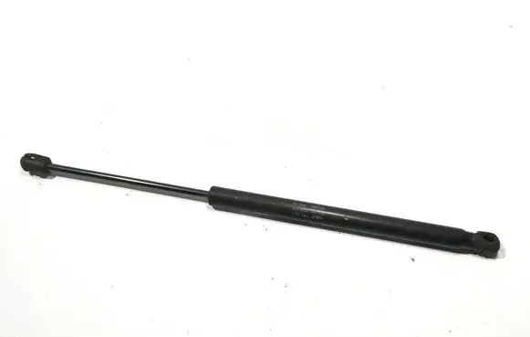 KIA Sportage Tailgate/trunk strut/damper 817803W000 1761429B 3214590570N