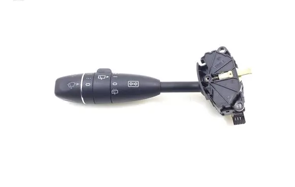 Mercedes-Benz R W251 Indicator stalk A1645403345