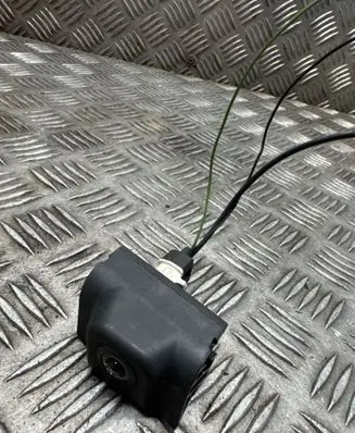 Land Rover Range Rover Sport L320 Reversing camera AH3219H422AF 7728220411008342 C8341010100