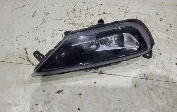 Volvo S90, V90 Front fog light 31434667