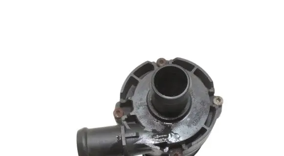 Land Rover Discovery Sport Electric auxiliary coolant/water pump DX2318D474AC 0392023249