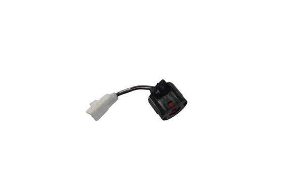 Jeep Grand Cherokee Parking PDC sensor speaker 9938470000 9940070208 LCDFLPA66