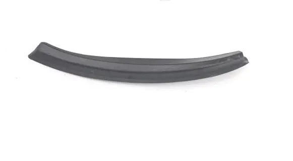 BMW Z4 E89 Other trunk/boot trim element 7192285