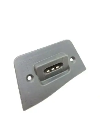 Volkswagen Transporter - Caravelle T6 Sliding door contact joint 7E0907496