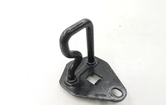 Volvo V50 Rear door lock loop/hook striker 8641850