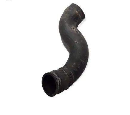 Audi A4 S4 B7 8E 8H Intercooler hose/pipe