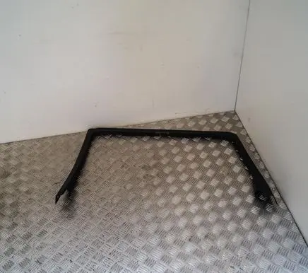 Audi Q7 4L Other interior part 4L0867672