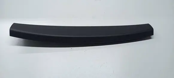 BMW X1 F48 F49 Tailgate/trunk upper cover trim 7350845 106162A0 20024110