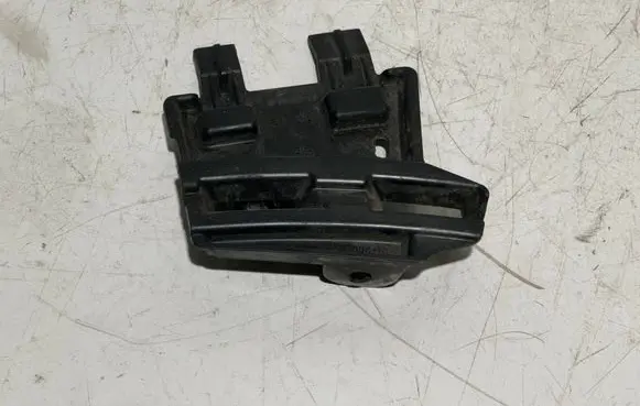 Peugeot 308 Front bumper mounting bracket aa38248539