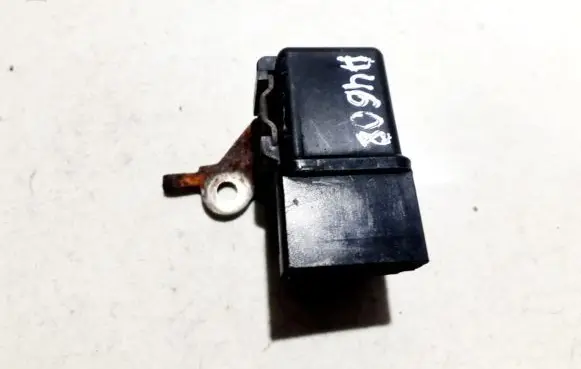 Nissan Primera Other relay
