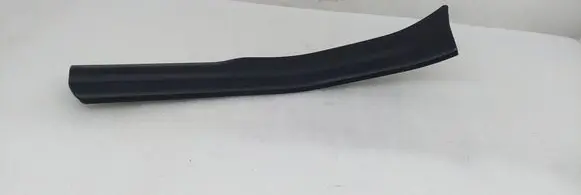 BMW 5 GT F07 Rear sill trim cover 9138917