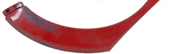 Honda Civic X Rear arch trim 74450TGHA0-Kolumb