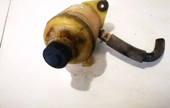 Mazda Xedos 6 Power steering fluid tank/reservoir