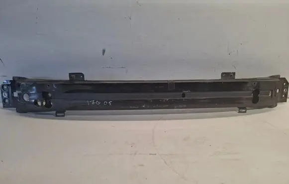 Volvo V70 Front bumper cross member 08652097