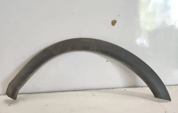 Volvo V60 Rear arch trim 31463652 31420937