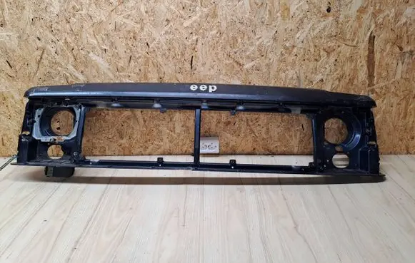 Jeep Cherokee XJ Front grill 55034050