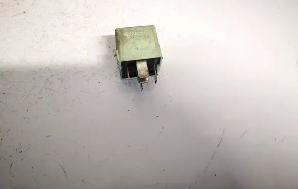 Mini One - Cooper R50 - 53 Other relay 61368373700