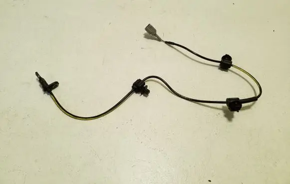 Subaru Impreza VI ABS rear brake sensor 27540FN130