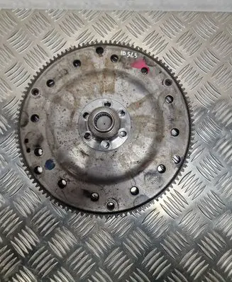 Audi A4 S4 B8 8K Flywheel 03G105323R