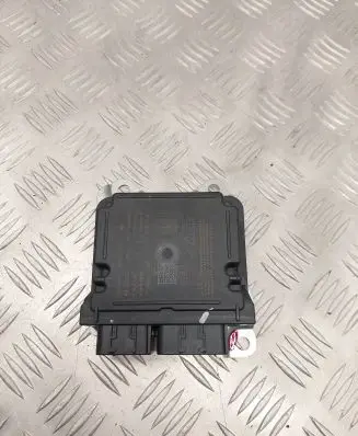 Tesla Model 3 Airbag control unit/module 151287600B 2C30772315AA 20220601