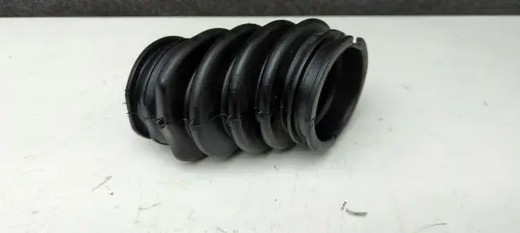 Volvo V40 Air intake hose/pipe 1059139S01