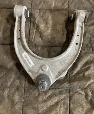 BMW 5 F10 F11 Front upper control arm/wishbone 6082T6