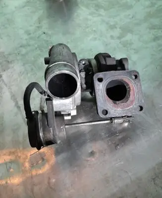 Turbo