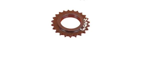 Nissan Navara D23 Timing chain sprocket YS23 YS23E280