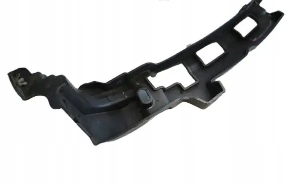 Mercedes-Benz GLA W156 Front bumper mounting bracket A1568850101