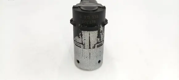 BMW 5 E60 E61 Parking PDC sensor 6913938