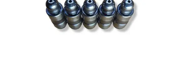 BMW 5 F10 F11 Tappets lifter 2249817