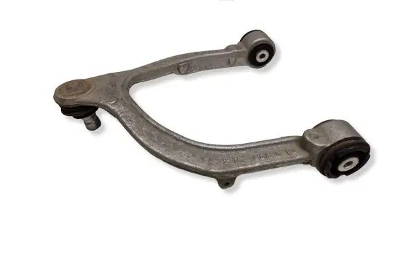 Tesla Model Y Front upper control arm/wishbone 128832600A