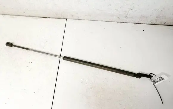 Mitsubishi Colt Tailgate/trunk strut/damper mr959247