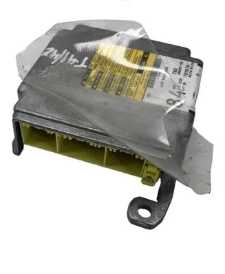 Toyota Avensis T250 Airbag control unit/module 208623102 8917005120