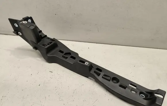 Porsche 911 992 Other interior part 992868923