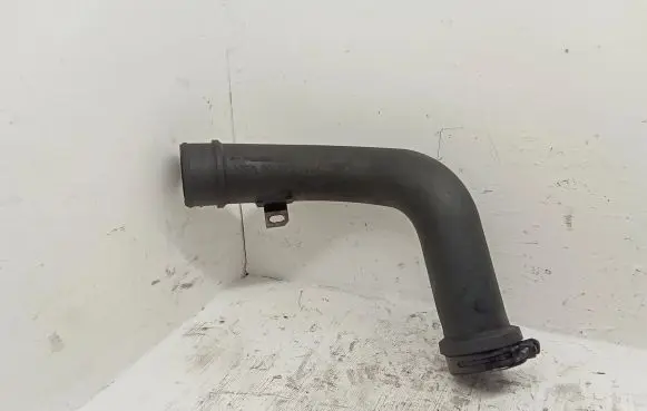 Mazda 3 II Intercooler hose/pipe R2AA13231 PK3804