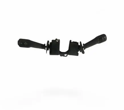 BMW 5 E39 Indicator stalk 61318352014 61318352013 8352014