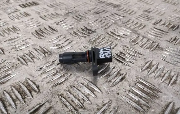 Toyota RAV 4 (XA50) Crankshaft position sensor 419003C15