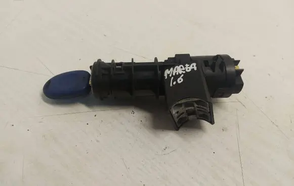 Fiat Marea Ignition lock 2838311096